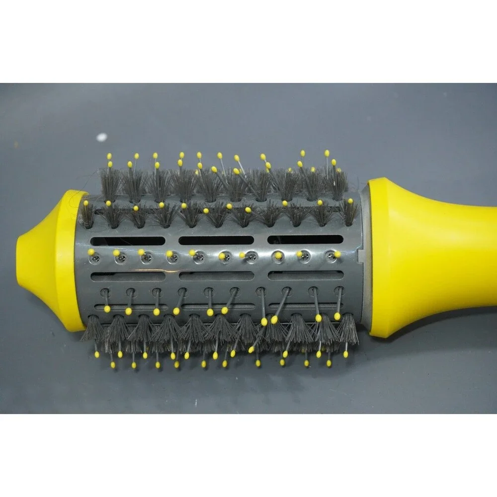 Drybar Hair Blow Dryer 900-2840-4 The Single Shot Round Hair Brush